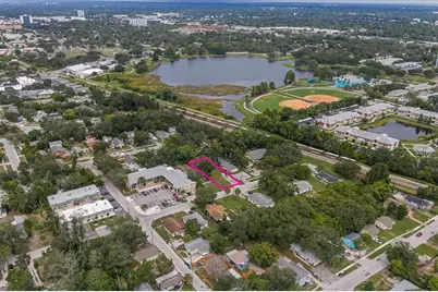 616 Wildwood Way, Clearwater, FL 33756 - Photo 7