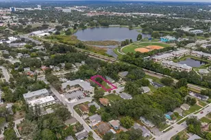616 Wildwood Way, Clearwater, FL 33756 - Photo 7