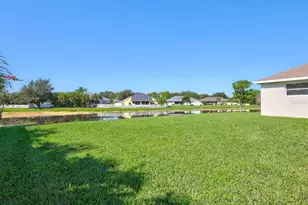 2719 46th St E, Palmetto, FL 34221 - Photo 63