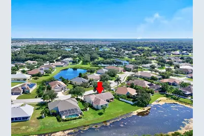 2719 46th St E, Palmetto, FL 34221 - Photo 51