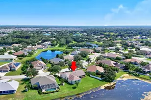2719 46th St E, Palmetto, FL 34221 - Photo 51