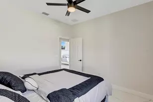 2719 46th St E, Palmetto, FL 34221 - Photo 33