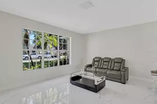 2719 46th St E, Palmetto, FL 34221 - Photo 7