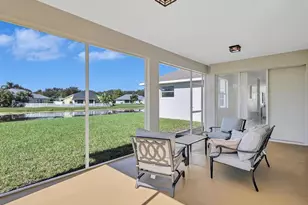 2719 46th St E, Palmetto, FL 34221 - Photo 41