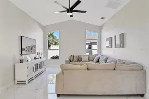 2719 46th St E, Palmetto, FL 34221 - Photo 17