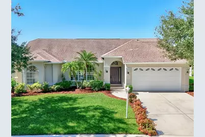 2719 46th St E, Palmetto, FL 34221 - Photo 1