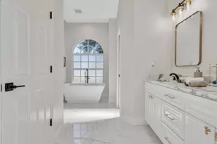 2719 46th St E, Palmetto, FL 34221 - Photo 25