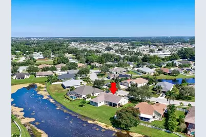 2719 46th St E, Palmetto, FL 34221 - Photo 49