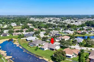 2719 46th St E, Palmetto, FL 34221 - Photo 49