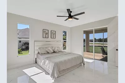 2719 46th St E, Palmetto, FL 34221 - Photo 23