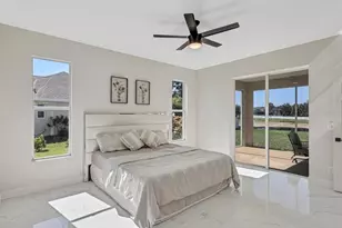 2719 46th St E, Palmetto, FL 34221 - Photo 23