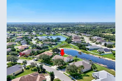 2719 46th St E, Palmetto, FL 34221 - Photo 53