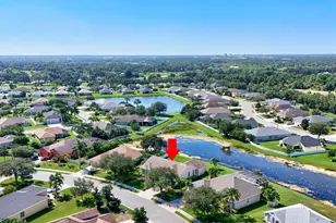 2719 46th St E, Palmetto, FL 34221 - Photo 53