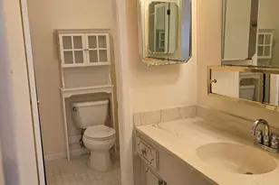 5521 80th St N, Saint Petersburg, FL 33709 - Photo 15