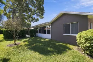 1743 Macdonnell Dr, Palm Harbor, FL 34684 - Photo 35