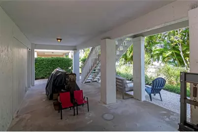 16103 Gulf Blvd, Redington Beach, FL 33708 - Photo 53