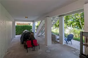 16103 Gulf Blvd, Redington Beach, FL 33708 - Photo 53