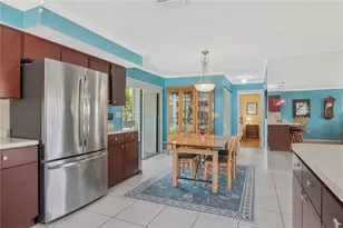 16103 Gulf Blvd, Redington Beach, FL 33708 - Photo 49