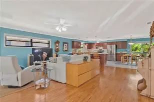 16103 Gulf Blvd, Redington Beach, FL 33708 - Photo 45