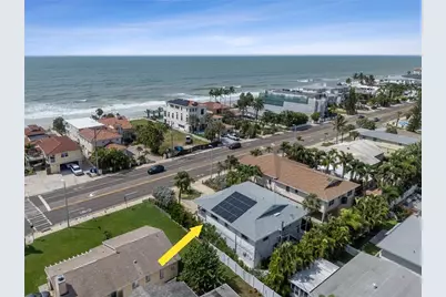 16103 Gulf Blvd, Redington Beach, FL 33708 - Photo 1