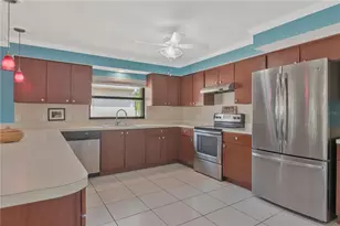 16103 Gulf Blvd, Redington Beach, FL 33708 - Photo 47