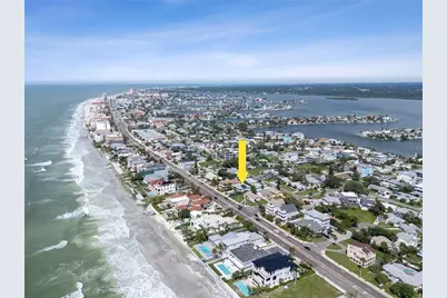 16103 Gulf Blvd, Redington Beach, FL 33708 - Photo 29