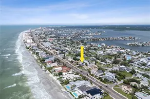 16103 Gulf Blvd, Redington Beach, FL 33708 - Photo 29
