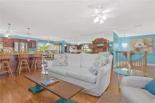 16103 Gulf Blvd, Redington Beach, FL 33708 - Photo 43