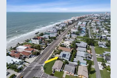 16103 Gulf Blvd, Redington Beach, FL 33708 - Photo 31
