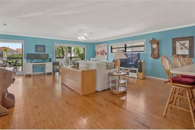 16103 Gulf Blvd, Redington Beach, FL 33708 - Photo 7