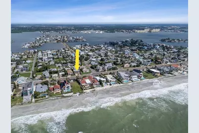 16103 Gulf Blvd, Redington Beach, FL 33708 - Photo 33