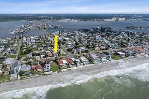 16103 Gulf Blvd, Redington Beach, FL 33708 - Photo 33
