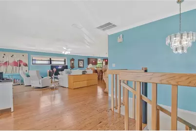 16103 Gulf Blvd, Redington Beach, FL 33708 - Photo 39