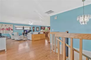 16103 Gulf Blvd, Redington Beach, FL 33708 - Photo 39