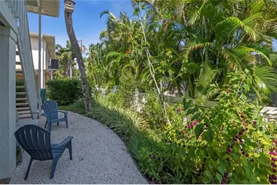 16103 Gulf Blvd, Redington Beach, FL 33708 - Photo 23