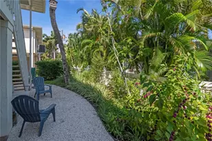 16103 Gulf Blvd, Redington Beach, FL 33708 - Photo 23