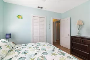 5302 28th Ave S, Gulfport, FL 33707 - Photo 61
