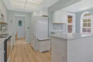 5302 28th Ave S, Gulfport, FL 33707 - Photo 53
