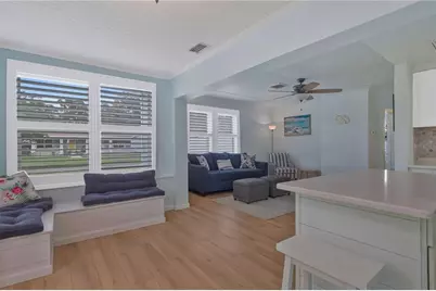 5302 28th Ave S, Gulfport, FL 33707 - Photo 57