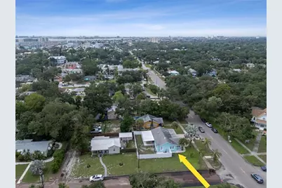 5302 28th Ave S, Gulfport, FL 33707 - Photo 65