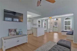 5302 28th Ave S, Gulfport, FL 33707 - Photo 55