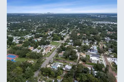 5302 28th Ave S, Gulfport, FL 33707 - Photo 71