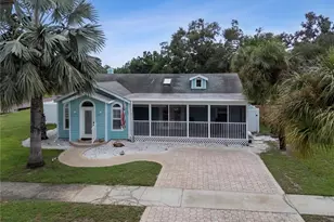 5302 28th Ave S, Gulfport, FL 33707 - Photo 3