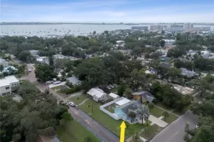 5302 28th Ave S, Gulfport, FL 33707 - Photo 75