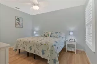 5302 28th Ave S, Gulfport, FL 33707 - Photo 21