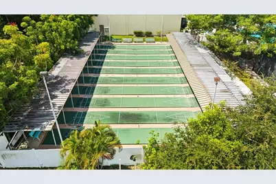 5725 80th St N #404, Saint Petersburg, FL 33709 - Photo 45