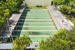 5725 80th St N, Saint Petersburg, FL 33709 - Photo 45