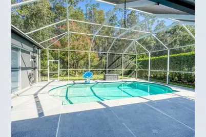 4175 Kirkaldy Dr, Palm Harbor, FL 34685 - Photo 39
