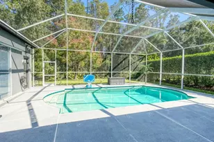 4175 Kirkaldy Dr, Palm Harbor, FL 34685 - Photo 39