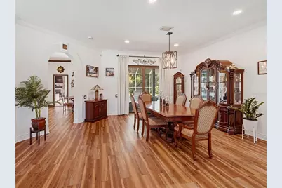 4175 Kirkaldy Dr, Palm Harbor, FL 34685 - Photo 7
